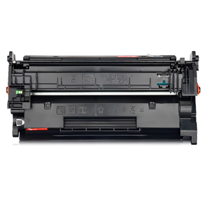 Cartucho de tóner Original hp59a para <span class=keywords><strong>HP</strong></span> 59A CF259A tóner directo de fábrica con Chip Original para <span class=keywords><strong>HP</strong></span> LaserJet Pro M404 <span class=keywords><strong>M428</strong></span> - Product Image 2