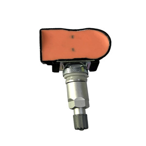 Tire Pressure Sensor 3641100AKZ16B 433MHz External For HaVAL Vehicles - Product Image 1