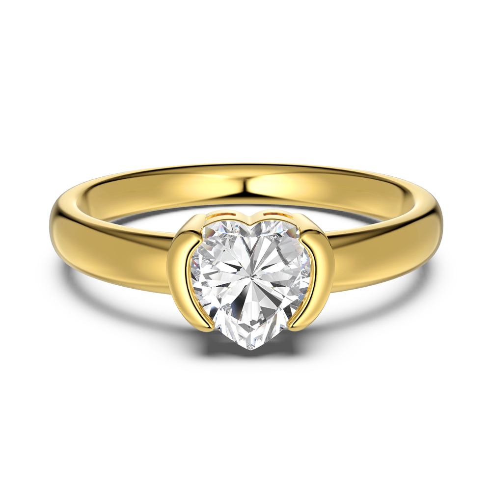 DY121175-S-G-WH