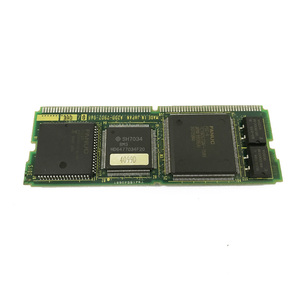 FANUC PMC การ์ด PCB แผงวงจร 18-MC A20B-2902-0480 - Product Image 1