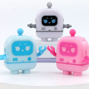 <span class=keywords><strong>Sello</strong></span> de <span class=keywords><strong>nombre</strong></span> <span class=keywords><strong>para</strong></span> niños <span class=keywords><strong>ropa</strong></span> impermeable <span class=keywords><strong>sello</strong></span> de <span class=keywords><strong>nombre</strong></span> <span class=keywords><strong>sello</strong></span> personalizado <span class=keywords><strong>para</strong></span> niños - Product Image 2