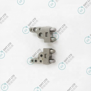 ชุดบล็อกด้านหน้า KHJ-MC10W-00 สำหรับเครื่องป้อนเทป Yamaha SS ขนาด 8 มม. - Product Image 2
