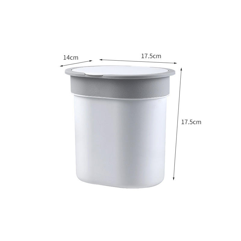 มะนาวขาว