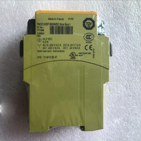 Nouveau relais PLC 777500 Xv2p compatible 30/24VDC en boîte – Vente en gros
