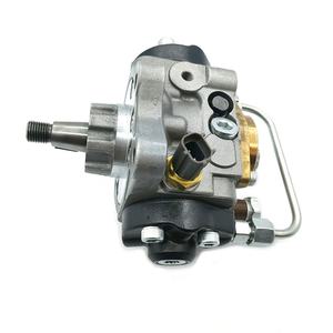 294000 1950 Pompe à carburant à rampe commune Pompe à carburant à rampe commune 294000-0590 22100-78230 22100-E0060 294000-1950 - Product Image 5