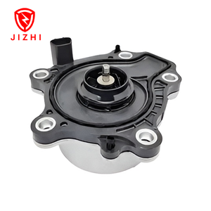 ชุดปั๊มน้ำ161A0-39035สำหรับ <span class=keywords><strong>Toyota</strong></span> Levin E21 Corolla E21 <span class=keywords><strong>C</strong></span>-<span class=keywords><strong>HR</strong></span> X1 Prius W5 Prius PHV W52 <span class=keywords><strong>1.8</strong></span> - Product Image 6