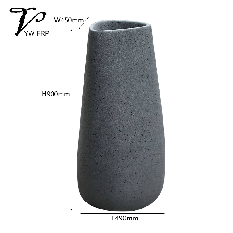 L490*W450*H900MM