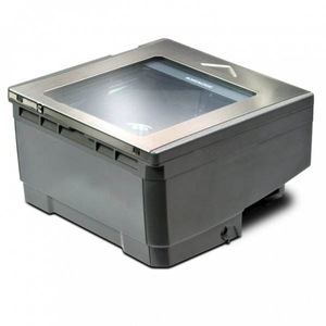 Escáner Fijo para Comercio Minorista Datalogic Magellan 3550HSi, Escáner <span class=keywords><strong>de</strong></span> Plano Único 3510HSI, Plataforma <span class=keywords><strong>de</strong></span> Escaneo <span class=keywords><strong>de</strong></span> Códigos <span class=keywords><strong>de</strong></span> Barras, Lector <span class=keywords><strong>de</strong></span> Imágenes 2D OEM - Product Image 5