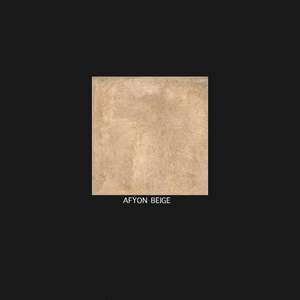 Azulejos de Porcelana Pulida de Color Oscuro 600x600mm, Superficie Glaseada con Textura Antideslizante de 5mm, Modernos para Interiores, Baños y Exteriores - Product Image 5