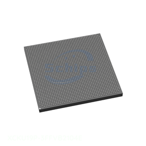 Componentes Electrónicos Integrados 144 LQFP LPC4330FBD144,551 BOM IC En Stock - Product Image 1