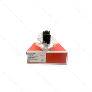 Électrovanne proportionnelle 11166825, remplacement de la 157B4035 pour vanne proportionnelle hydraulique série PVG, DC 12V/24V - Product Image 6