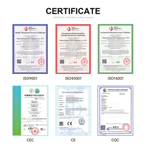 Trẻ Em Bằng Gỗ Viết Bảng Nghiên Cứu Nhà Đồ Nội Thất Chiều Cao Có Thể Điều Chỉnh Sinh Viên Bàn Và Ghế Đặt Cho Trẻ Em Với Kệ Sách Ngăn Kéo - Product Image 2