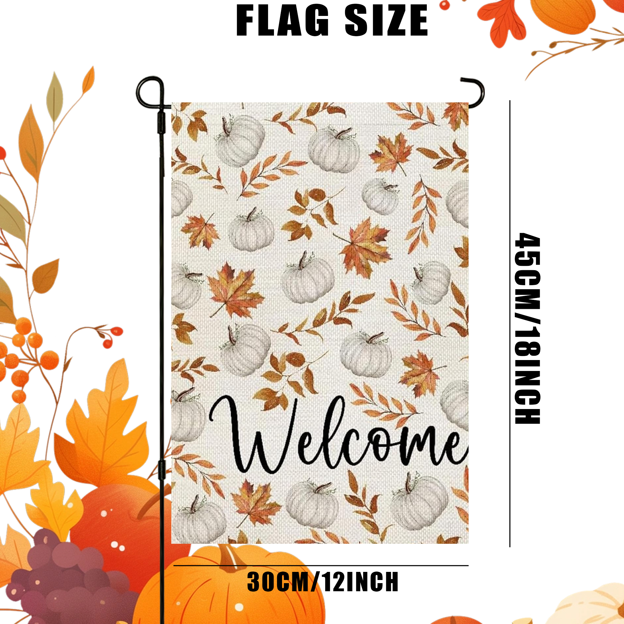 วันขอบคุณพระเจ้า-2