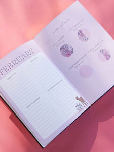 Aceite antiguo, cubierta protectora - Product Image 4