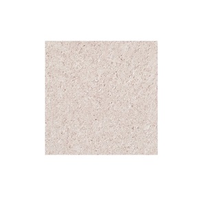Carreaux de sol en porcelaine vitrifiée polie au design luxueux 60x60cm Classico Coffee Antidérapants pour usage extérieur de Gujarat - Product Image 1