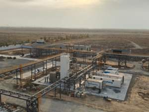 מודולרי בעלות נמוכה 60000 ננומטר/d מדורג lng lng lng lng lng/iso/ce מוסמך - Product Image 4