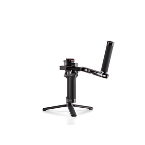 สำหรับ DJI RS ชุดพกพาแบบคู่หลายโหมดอุปกรณ์กันสั่นสำหรับ RS 4 RS 4 Pro RS 3 RS 3 Pro RS 2 - Product Image 2