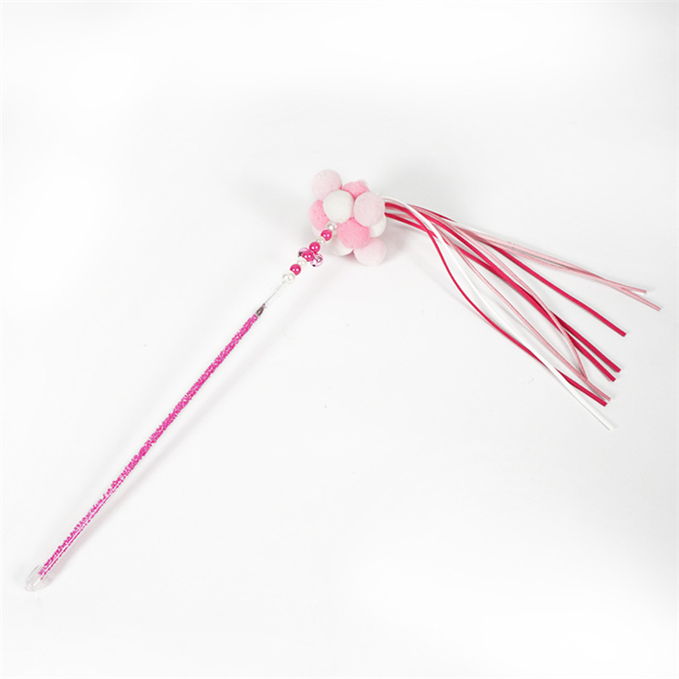 Rose4