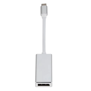 Câble adaptateur Grwibeou 4K USB C vers DisplayPort, câble adaptateur USB Type C vers DP 1.4 pour <span class=keywords><strong>Mac</strong></span> <span class=keywords><strong>Mini</strong></span> 2018 MacBook Pro/Air <span class=keywords><strong>2020</strong></span> XPS - Product Image 2