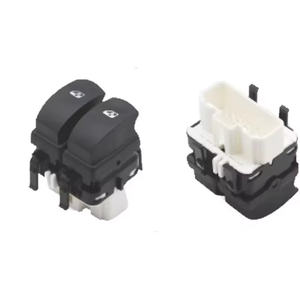 ZJ0115940 12903322 RP322 V nervürlü kemer sapma kılavuzu kasnak 64026 Mazda için - Product Image 5