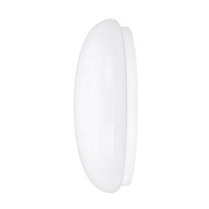 Zigbee Thông Minh Wifi Điều Khiển Lò Vi Sóng Cảm Biến Chuyển Động Khẩn Cấp 3cct Led Đèn Trần Cho Nhà Văn Phòng Khách Sạn - Product Image 3