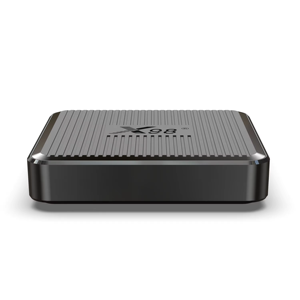 TV Box T95 <span class=keywords><strong>T95z</strong></span> <span class=keywords><strong>Plus</strong></span> con <span class=keywords><strong>Android</strong></span> 14, Decodificador <span class=keywords><strong>T95z</strong></span> <span class=keywords><strong>Plus</strong></span> con <span class=keywords><strong>Android</strong></span> <span class=keywords><strong>12</strong></span> H618 8k, TV Box Mxq 4k Internet - Product Image 4