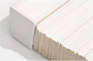 Kit <span class=keywords><strong>de</strong></span> Reparación para <span class=keywords><strong>Persianas</strong></span> Celulares / Honeycomb, Incluye Soportes Superiores, Riel Inferior y Cable <span class=keywords><strong>de</strong></span> Inclinación para Instalación y <span class=keywords><strong>Mantenimiento</strong></span> - Product Image 6