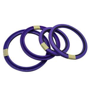Hby Bagger Ketten versteller Öl dichtung <span class=keywords><strong>OUY</strong></span>/DKB HBY ROI OHM DSI ODI - Product Image 3