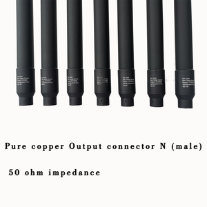 Наружная 4G <span class=keywords><strong>GPS</strong></span>-антенна, 80 см, 433 МГц - Product Image 6