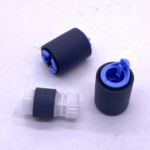1 Juego de rodillos de recogida compatibles con HP M680 651 M630 4025 4525 4020 - Product Image 5