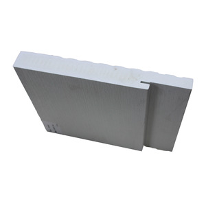 Telaio per Porta Esterna Fangda, Telaio per Porta Lowe's, Cornice per Porta Esterna - Product Image 6