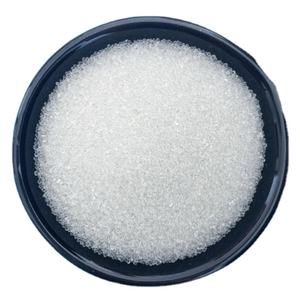 모래 분사 기계를 위한 모래 폭파 유리제 구슬 - Product Image 1