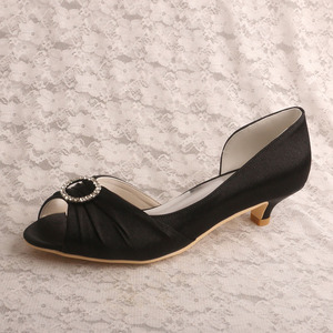 Zapatos de vestir para adolescentes mujer Clearance