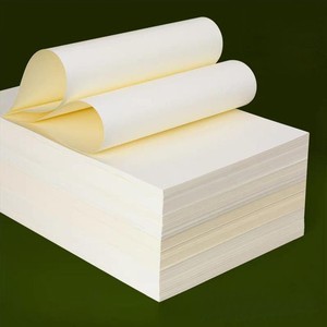 Factory Wholesale White Cream Color Woodfree Offset <b>Printing</b> <b>Paper</b> 70gsm 80gsm 90gsm for <b>Printing</b> - Product Image 6
