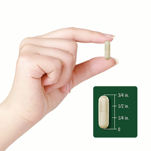 Capsule <span class=keywords><strong>di</strong></span> Garcinia Cambogia all'Ingrosso per Bilanciare <span class=keywords><strong>i</strong></span> Livelli <span class=keywords><strong>di</strong></span> Energia per Chi Cerca il Benessere Quotidiano - Product Image 4