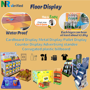 3 pour carte d'anniversaire Papillon or rose Carton recyclé Présentoir <span class=keywords><strong>de</strong></span> costumes écologique pour les lunettes <span class=keywords><strong>de</strong></span> <span class=keywords><strong>soleil</strong></span> <span class=keywords><strong>Ray</strong></span>-<span class=keywords><strong>Ban</strong></span> - Product Image 6