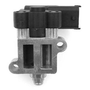 Soupape d'accélération 35150-25700 95209-30002 pour véhicules modernes, pièce de rechange pour le contrôle de la vitesse de ralenti - Product Image 3