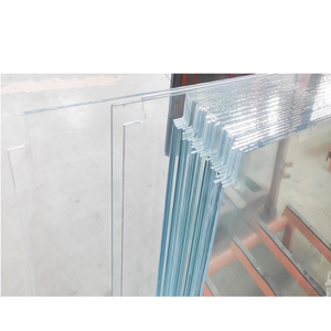 Plateau de <span class=keywords><strong>table</strong></span> en <span class=keywords><strong>verre</strong></span> 3mm <span class=keywords><strong>Table</strong></span> à manger 6 places Plateau en <span class=keywords><strong>verre</strong></span> <span class=keywords><strong>trempé</strong></span> ultra clair Prix - Product Image 6