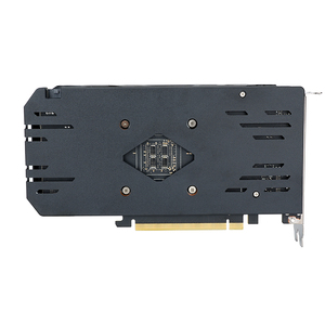 การ์ดจอเกมมิ่ง GeForce RTX 2060 6GB 192-bit ใหม่เอี่ยม RTX 2060 Super 8GB GDDR6 256-bit 8Pin การ์ดแสดงผลสำหรับพีซี GPU - Product Image 3