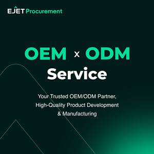 Atacado comprando agente Guangzhou Procurement serviços 1688 Taobao One-stop Trade Service Chinese Shopping Platform - Product Image 4