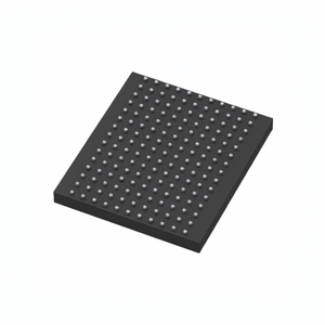 En stock GS8162Z36DGD-250I 165 LBGA Mémoire Acheter des composants électroniques en ligne - Product Image 1