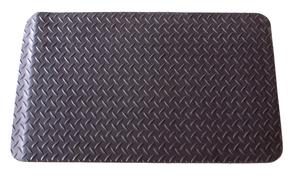 Chống mệt mỏi deckplate <span class=keywords><strong>Mat</strong></span> sản phẩm nhựa - Product Image 6