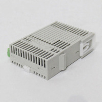 Inventario Nuevo Original PLC Programación Delta DVP14SS2 SS2 Serie 14 Puntos CPU Módulo DVP14SS211T/R con memoria EPROM/EEPROM