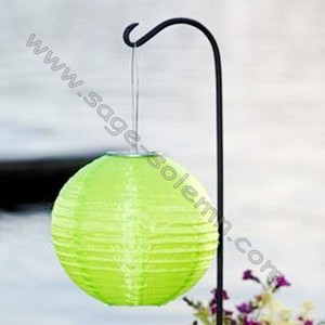 Hot Bán Vườn <span class=keywords><strong>Shepherd</strong></span> Móc Chim Trung Chuyển Khung Phổ Biến Đám Cưới Đèn Lồng Đôi Cực Với 5 Ngạnh Cơ Sở Nhiệm Vụ Nặng Nề Vườn Cánh Tay - Product Image 3