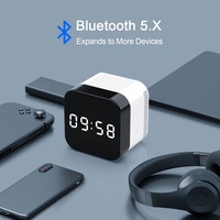TV Box H96 Max Más Vendida de Fábrica 2025, Reproductor Multimedia Allwinner H728 de Última Generación con Ocho Núcleos, 8K HDR, Android 14, Decodificador