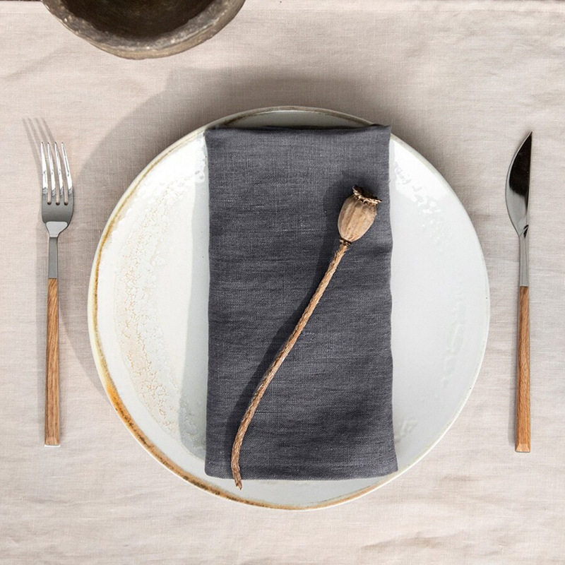 Grey scuro