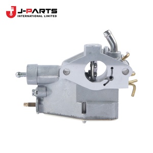 มอเตอร์เกียร์สำหรับรถยนต์โตโยต้าไฮเอซ LH103 ปี 1993-1998 รุ่น 35480-26030 - Product Image 4
