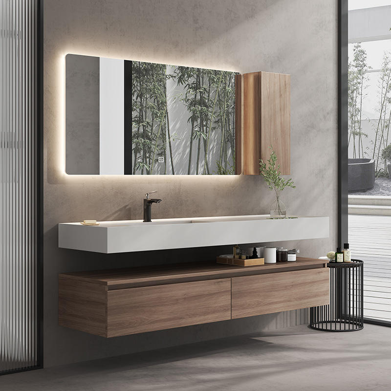 กำหนดเอง