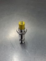 Sensor Proximitas Ni8u-em12-ap6x-h1141 10-30vdc 200ma 8mm. 5e-17 Produk Baru, Asli dengan Garansi Satu Tahun