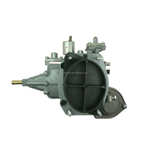 <span class=keywords><strong>Carburateur</strong></span> pour <span class=keywords><strong>Lada</strong></span> 2101-2107 <span class=keywords><strong>Niva</strong></span> 1600Ccm 2107110701020 2107-1107010-20 - Product Image 2